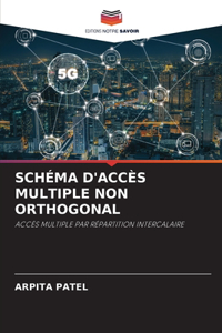 Schéma d'Accès Multiple Non Orthogonal