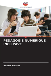 Pédagogie Numérique Inclusive