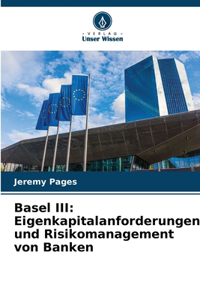 Basel III