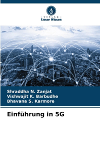 Einführung in 5G