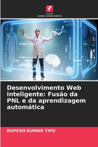 Desenvolvimento Web inteligente