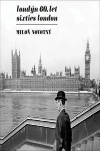 Milon Novotn∆ Sixties London