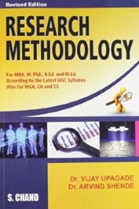 Research Methodology