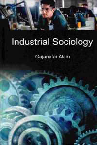 Industrial Sociology, 2015, 312Pp