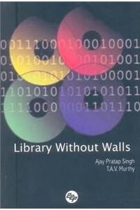 Library Without Walls