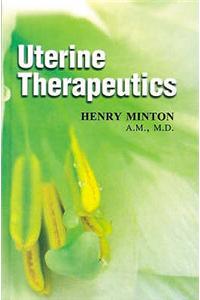 Uterine Therapy