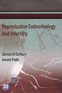 Reproductive Endocrinology & Infertility