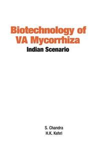 Biotechnology of VA Mycorrhiza