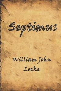 Septimus