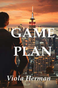 Game Plan: Game We Play Duet Book 1