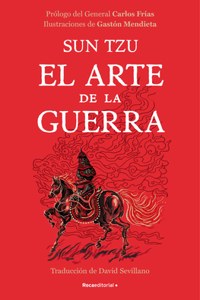 Arte de la Guerra (Edición Ilustrada) / The Art of War