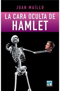 La cara oculta de Hamlet