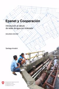 Epanet y Cooperacion. Introducción al cálculo de redes de agua por ordenador