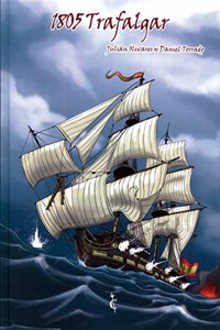 1805 Trafalgar