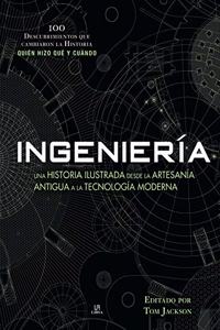 Ingeniería