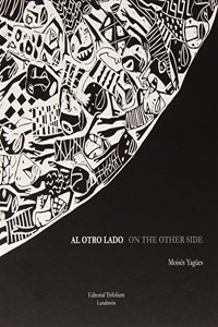 Al otro lado