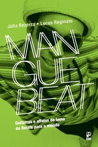 Manguebeat