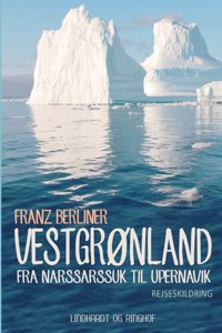 Vestgrønland