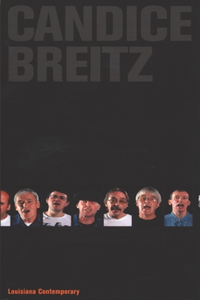 Candice Breitz: Louisiana Contemporary
