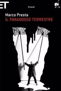 Il paradosso terrestre