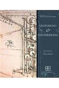 Leonardo and Engineering