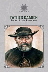 Father Damien