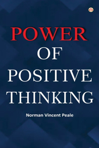 The Power of Positive Thinking