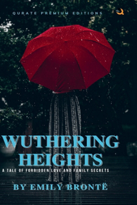 Wuthering Heights