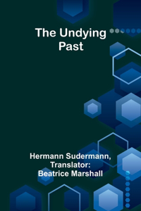 Undying Past