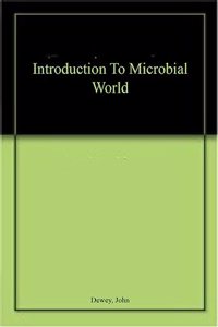 Sonchiraeya (Stories) (Hindi)