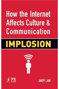 How the Internet Affects Cultural and Communications