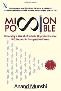 Mission Possible