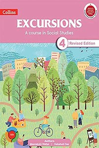REVISED Excursions TM 4