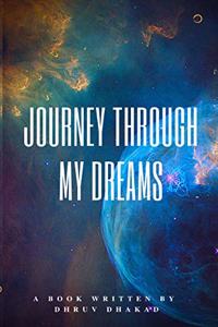 Journey Through My Dreams