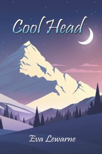 Cool Head