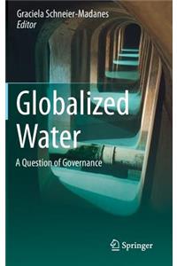 Globalized Water