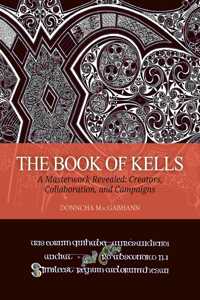 Book of Kells