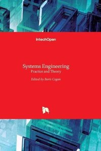 Systems Engineering