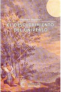 El Descubrimiento del Universo