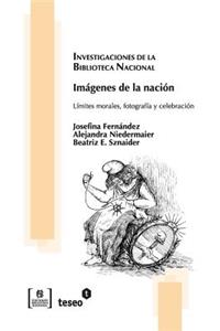 Imágenes de la nación