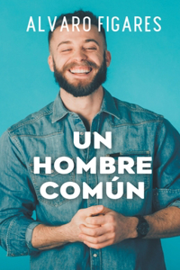 Hombre Común
