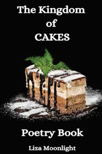 Kingdom of Cakes