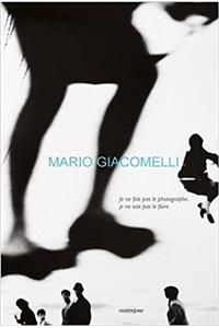 Mario Giacomelli