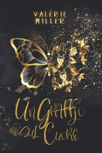 Un Graffio sul Cuore