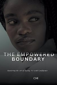 Empowered Boundary