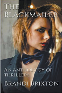 Blackmailer