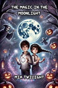 Magic in the Moonlight