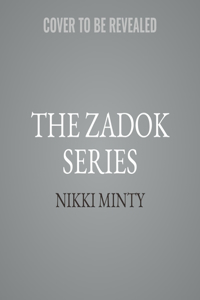 The Zadok Series