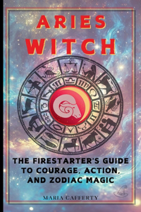 Aries Witch