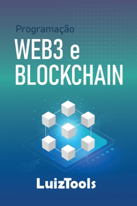 Programação Web3 e Blockchain